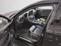 Audi RS4 RS 4 Avant 331(450) kW(PS) tiptronic Schwarz - thumbnail 12