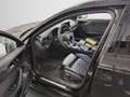 Audi RS4 RS 4 Avant 331(450) kW(PS) tiptronic Schwarz - thumbnail 4