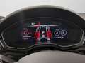 Audi RS4 RS 4 Avant 331(450) kW(PS) tiptronic Schwarz - thumbnail 10