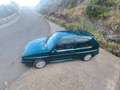 Volkswagen Golf Golf 1.8 Rallye 160 Rallye Verde - thumbnail 8