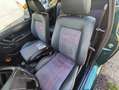 Volkswagen Golf Golf 1.8 Rallye 160 Rallye Verde - thumbnail 2