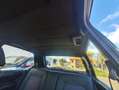 Volkswagen Golf Golf 1.8 Rallye 160 Rallye Verde - thumbnail 7