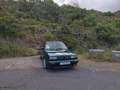 Volkswagen Golf Golf 1.8 Rallye 160 Rallye Verde - thumbnail 9