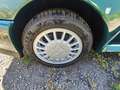 Volkswagen Golf Golf 1.8 Rallye 160 Rallye Verde - thumbnail 6