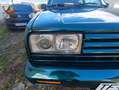 Volkswagen Golf Golf 1.8 Rallye 160 Rallye Verde - thumbnail 3