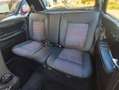 Volkswagen Golf Golf 1.8 Rallye 160 Rallye Verde - thumbnail 5