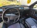 Volkswagen Golf Golf 1.8 Rallye 160 Rallye Verde - thumbnail 4