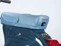 Vespa 125 ET3 PRIMAVERA JEANS Blu/Azzurro - thumbnail 11