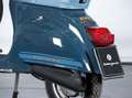 Vespa 125 ET3 PRIMAVERA JEANS Blu/Azzurro - thumbnail 12