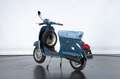 Vespa 125 ET3 PRIMAVERA JEANS Blu/Azzurro - thumbnail 7