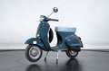 Vespa 125 ET3 PRIMAVERA JEANS Blu/Azzurro - thumbnail 1