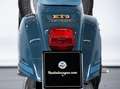 Vespa 125 ET3 PRIMAVERA JEANS Blu/Azzurro - thumbnail 9