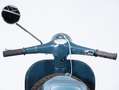 Vespa 125 ET3 PRIMAVERA JEANS Blu/Azzurro - thumbnail 8