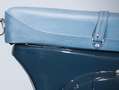 Vespa 125 ET3 PRIMAVERA JEANS Blu/Azzurro - thumbnail 15