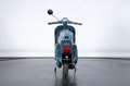 Vespa 125 ET3 PRIMAVERA JEANS Blu/Azzurro - thumbnail 6