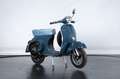 Vespa 125 ET3 PRIMAVERA JEANS Blu/Azzurro - thumbnail 3