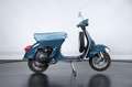 Vespa 125 ET3 PRIMAVERA JEANS Blu/Azzurro - thumbnail 4