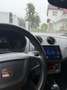 SEAT Ibiza SC 1.4 TSI Cupra DSG Blanco - thumbnail 9