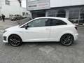 SEAT Ibiza SC 1.4 TSI Cupra DSG Blanco - thumbnail 5