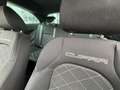SEAT Ibiza SC 1.4 TSI Cupra DSG Blanco - thumbnail 11