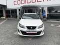 SEAT Ibiza SC 1.4 TSI Cupra DSG Blanco - thumbnail 2