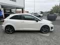 SEAT Ibiza SC 1.4 TSI Cupra DSG Blanco - thumbnail 4