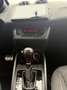 SEAT Ibiza SC 1.4 TSI Cupra DSG Blanco - thumbnail 10