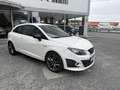 SEAT Ibiza SC 1.4 TSI Cupra DSG Blanco - thumbnail 3