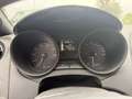 SEAT Ibiza SC 1.4 TSI Cupra DSG Blanco - thumbnail 8