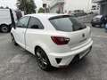 SEAT Ibiza SC 1.4 TSI Cupra DSG Blanco - thumbnail 6