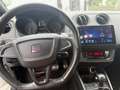 SEAT Ibiza SC 1.4 TSI Cupra DSG Blanco - thumbnail 7