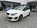 SEAT Ibiza SC 1.4 TSI Cupra DSG Blanco - thumbnail 1
