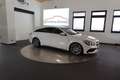 Mercedes-Benz CLA 45 AMG Shooting Brake CLA 45 AMG 4Matic Blanc - thumbnail 5