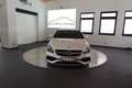 Mercedes-Benz CLA 45 AMG Shooting Brake CLA 45 AMG 4Matic Blanc - thumbnail 7