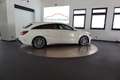 Mercedes-Benz CLA 45 AMG Shooting Brake CLA 45 AMG 4Matic Blanc - thumbnail 9