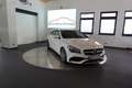 Mercedes-Benz CLA 45 AMG Shooting Brake CLA 45 AMG 4Matic Blanc - thumbnail 6