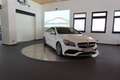 Mercedes-Benz CLA 45 AMG Shooting Brake CLA 45 AMG 4Matic Blanc - thumbnail 10