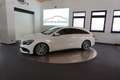 Mercedes-Benz CLA 45 AMG Shooting Brake CLA 45 AMG 4Matic Blanc - thumbnail 3