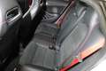 Mercedes-Benz CLA 45 AMG Shooting Brake CLA 45 AMG 4Matic Blanc - thumbnail 14