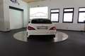 Mercedes-Benz CLA 45 AMG Shooting Brake CLA 45 AMG 4Matic Blanc - thumbnail 12