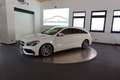 Mercedes-Benz CLA 45 AMG Shooting Brake CLA 45 AMG 4Matic Blanc - thumbnail 2
