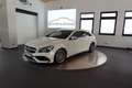 Mercedes-Benz CLA 45 AMG Shooting Brake CLA 45 AMG 4Matic Blanc - thumbnail 8