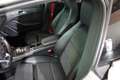 Mercedes-Benz CLA 45 AMG Shooting Brake CLA 45 AMG 4Matic Blanc - thumbnail 15