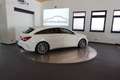 Mercedes-Benz CLA 45 AMG Shooting Brake CLA 45 AMG 4Matic Blanc - thumbnail 4