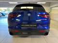 Alfa Romeo Stelvio 2.0 T 200 CV Sprint AT8 Q4 Blu/Azzurro - thumbnail 4