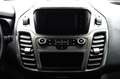 Ford Transit Connect Aut. L2 lang RFKMRA+NAVI+AHKPL Weiß - thumbnail 15
