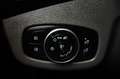 Ford Transit Connect Aut. L2 lang RFKMRA+NAVI+AHKPL Weiß - thumbnail 22