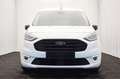 Ford Transit Connect Aut. L2 lang RFKMRA+NAVI+AHKPL Weiß - thumbnail 2
