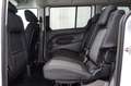 Ford Transit Connect Aut. L2 lang RFKMRA+NAVI+AHKPL Weiß - thumbnail 10