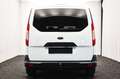 Ford Transit Connect Aut. L2 lang RFKMRA+NAVI+AHKPL Weiß - thumbnail 7